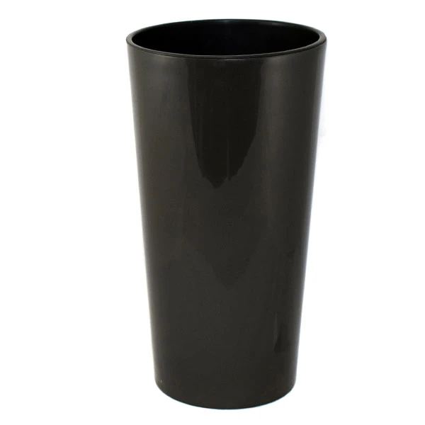 LAM-DONICZKA *LILIA* 190 GRAFITOWY