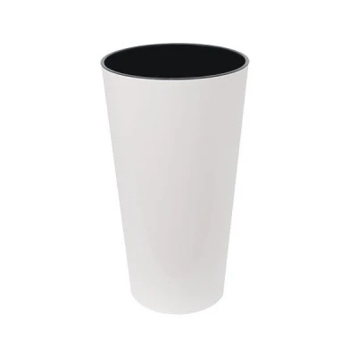 LAM-DONICZKA *LILIA* 190 KREMOWY