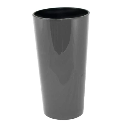 LAM-DONICZKA *LILIA* 190 SZARA