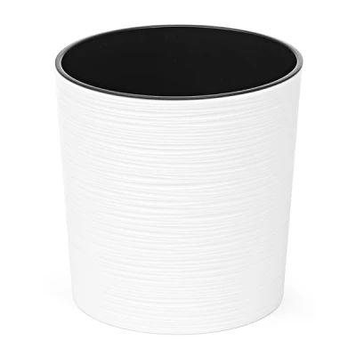 LAMELA-DONICZKA *MALWA* 250 DŁUTO BIAŁY