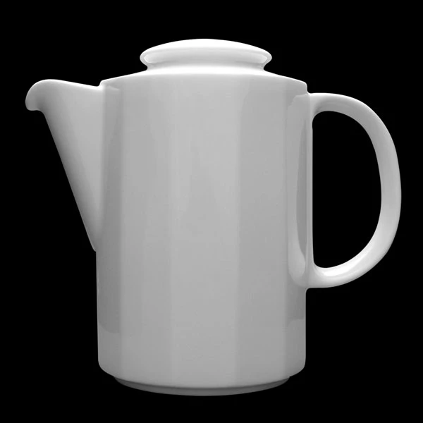 LUB-IMBRYK 60 *MERKURY*