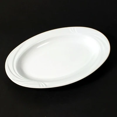 LUB-RAWIERKA 24CM *ARCADIA*