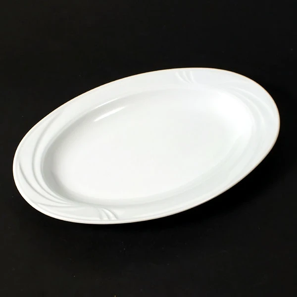 LUB-RAWIERKA 24CM *ARCADIA*