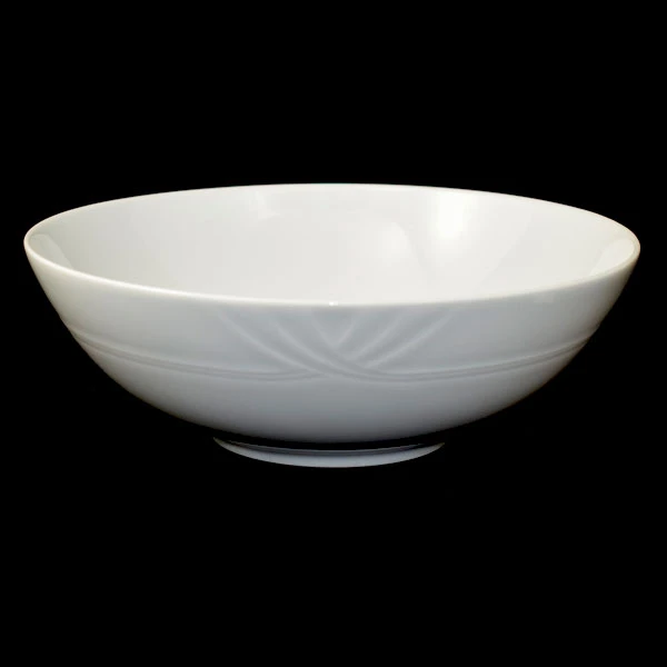 LUB-SALATERKA 260 IDA