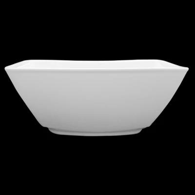 LUB-SALATERKA KWADRAT 180/220 VICTORIA 3830