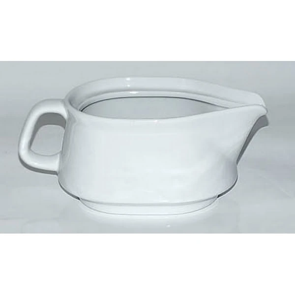 LUB-SOSJERKA 40 KASZUB/HEL