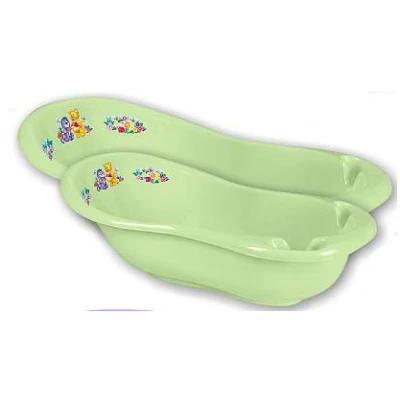 MALTEX-PROM-WANIENKA 100CM *KUBUŚ-MIŚ*