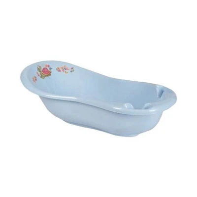 MALTEX-PROM-WANIENKA 100CM *ŻÓŁWIK*