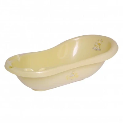 MALTEX-WANIENKA 84CM *ŻYRAFKA NOWA*