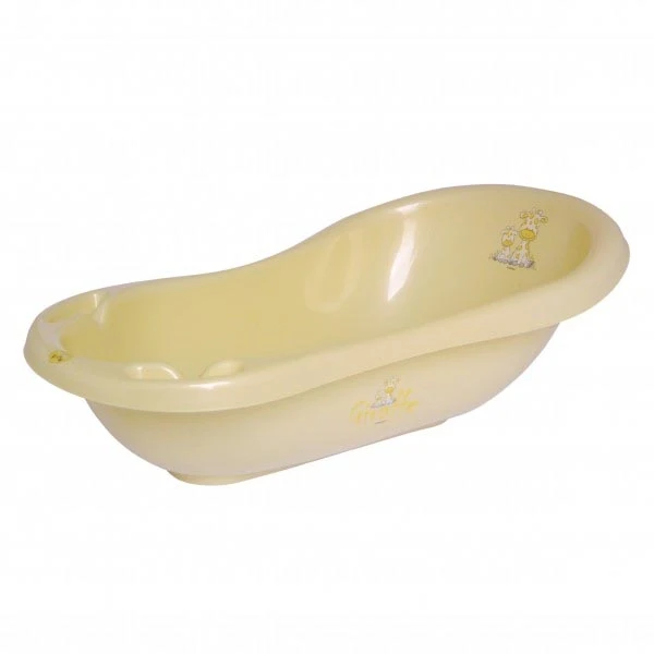 MALTEX-WANIENKA 84CM *ŻYRAFKA NOWA*