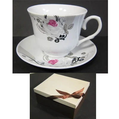 MMG-KPL. FILIŻANEK 2+2 FA-656A