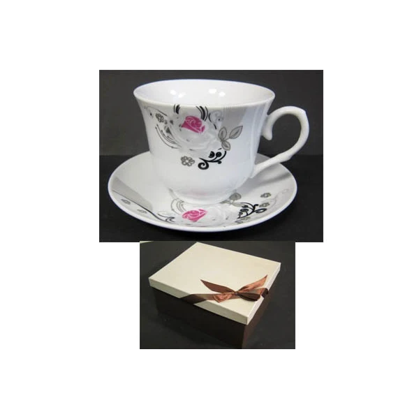 MMG-KPL. FILIŻANEK 2+2 FA-656A