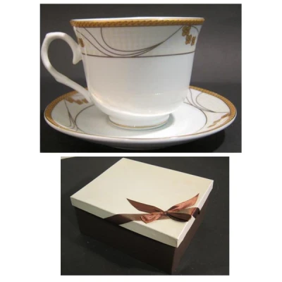 MMG-KPL. FILIŻANEK 2+2 GA-1391G