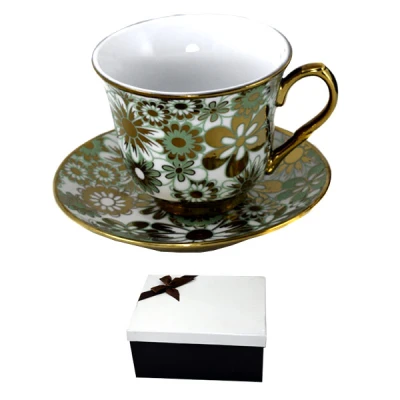 MMG-KPL. FILIŻANEK 2+2 GP-302G