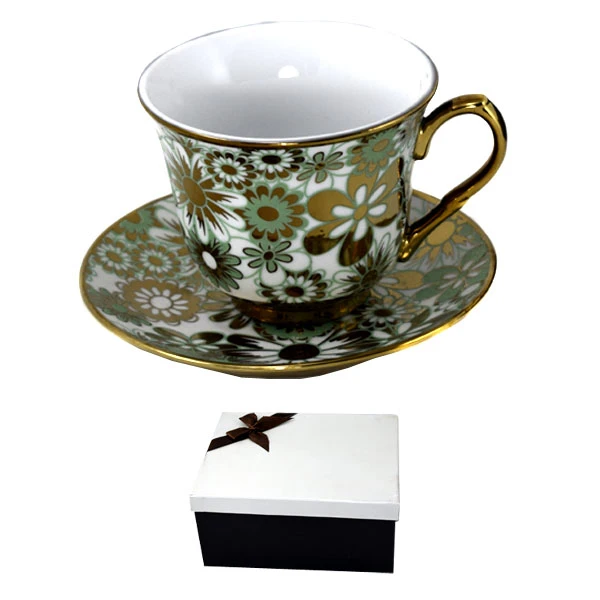 MMG-KPL. FILIŻANEK 2+2 GP-302G