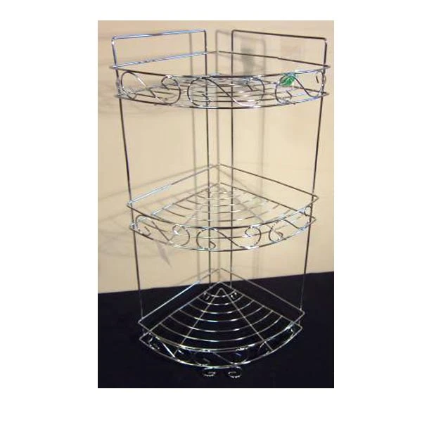 MMG-PÓŁKA METALOWA III MM-384