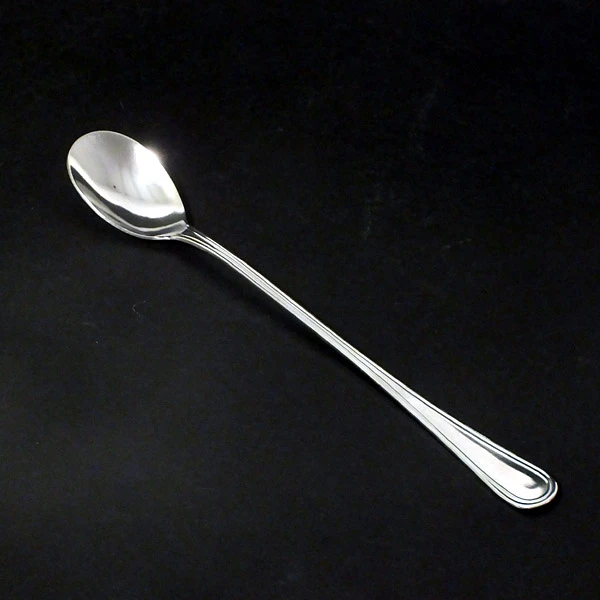 ŁYŻECZKA COCTAJLOWA *OXFORD*