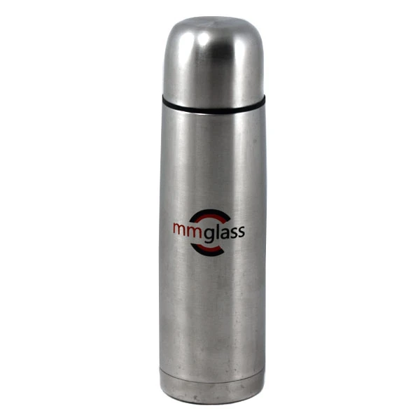 MMG-TERMOS NIERDZEWNY POCISK 0,5L WSC-102