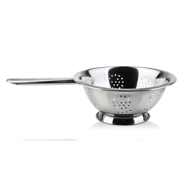 MON-CEDZAK NIERDZEWNY Z RĄCZKĄ 28CM 5200