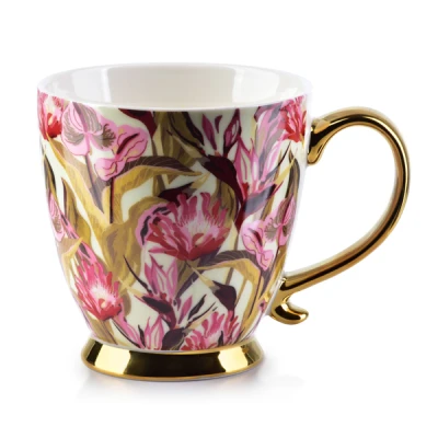 MON-KUBEK 400ML *PHEOBE* 8979