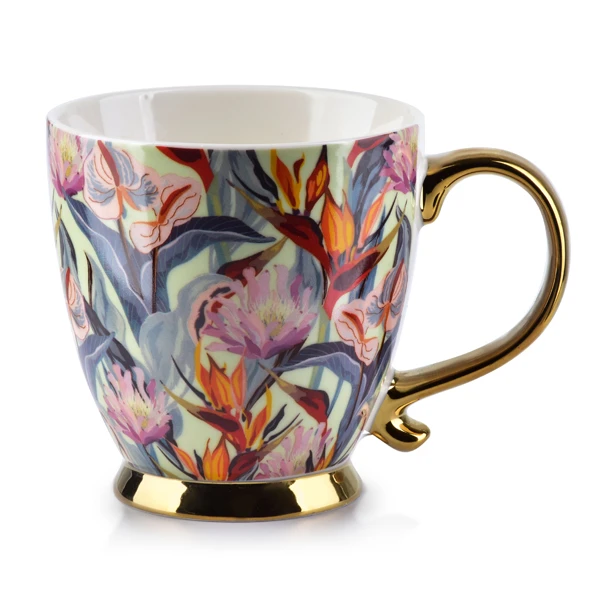 MON-KUBEK 400ML *PHEOBE* 8986