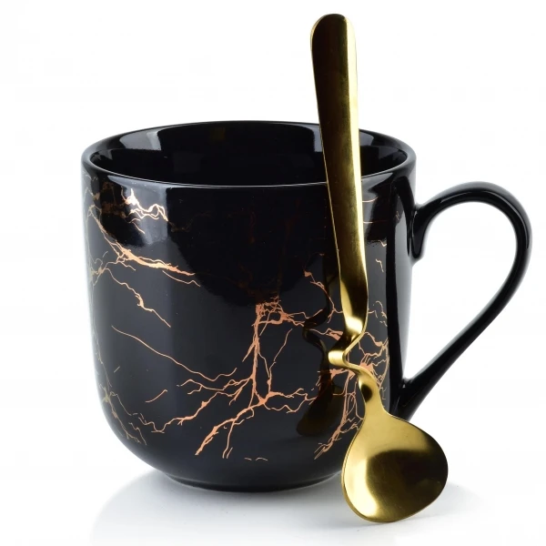 MON-KUBEK LOLA 480ML 1698