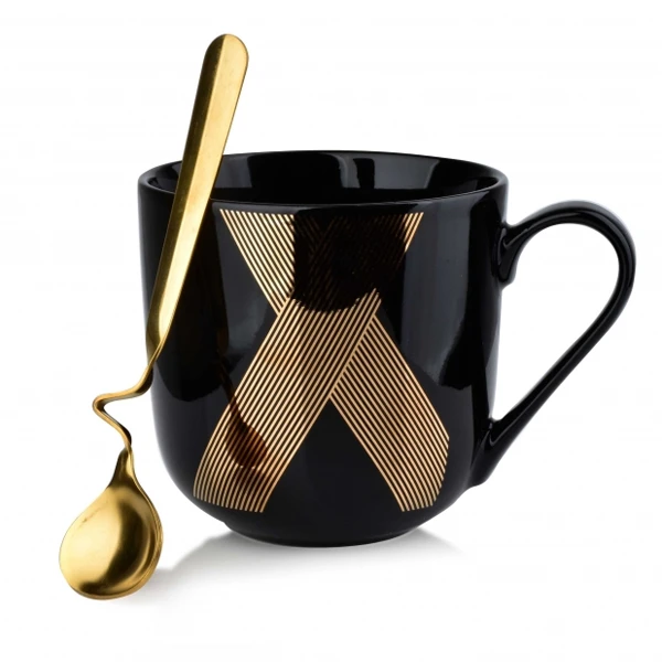 MON-KUBEK LOLA 480ML 3770