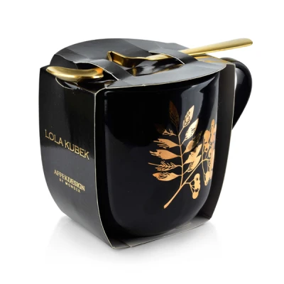 MON-KUBEK LOLA 550ML 3763