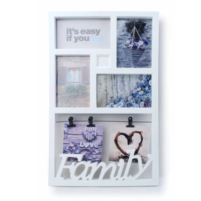 MON-RAMKA NA 4 ZDJĘCIA 5120