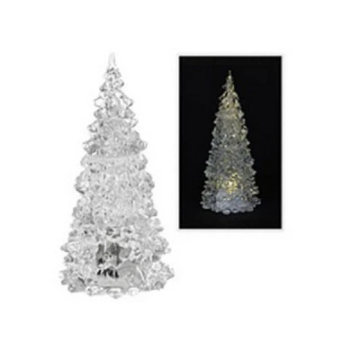 NL-CHOINKA 22CM LED 920392