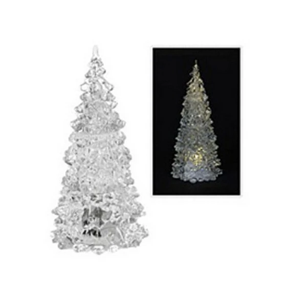 NL-CHOINKA 22CM LED 920392