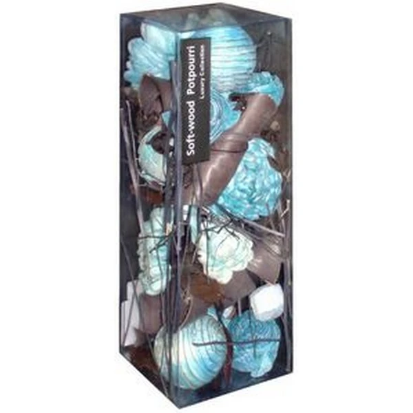 NL-SUSZ DEKORACYJNY D22700030