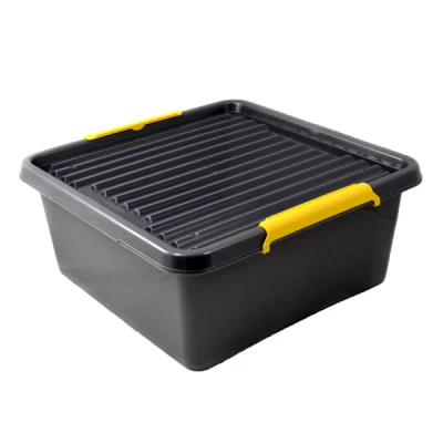 POJEMNIK *SOLID STORE BOX* 18L 1612