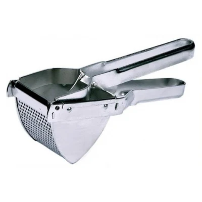 PRODRUT-PRASKA  CYNOWANA