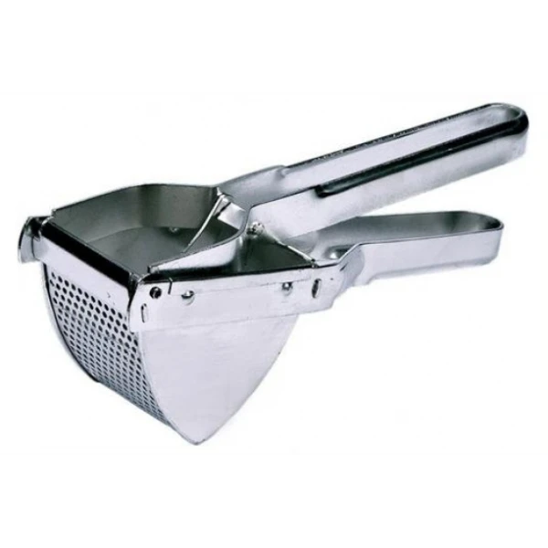 PRODRUT-PRASKA  CYNOWANA