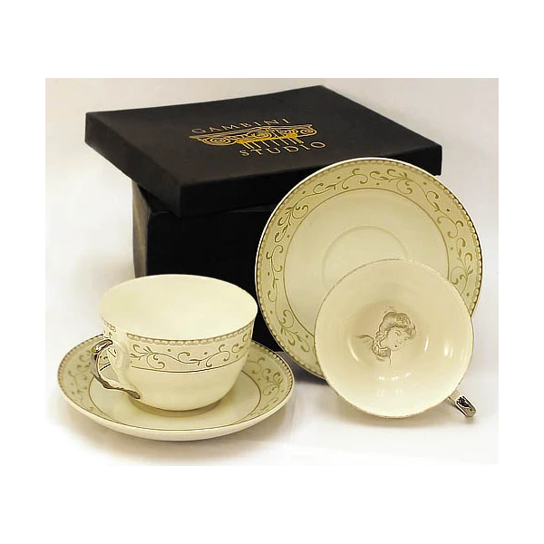 SALIX-KAWA 2 FIL+SP*MARIKO GA303