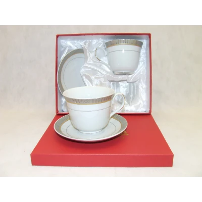 SALIX-KPL. KAWA 2+2 *FRANCESCA* GA082