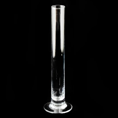 SIG- RURA NA STOPCE H-25CM