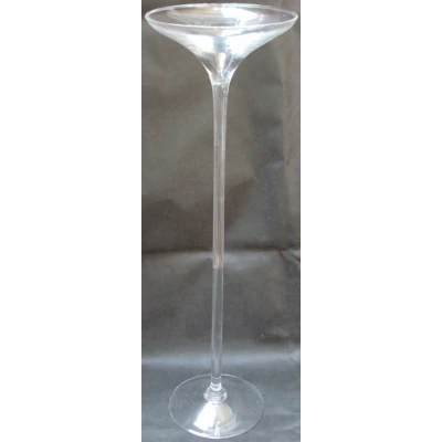 SIG-ŚWIECZNIK 2467 H-50