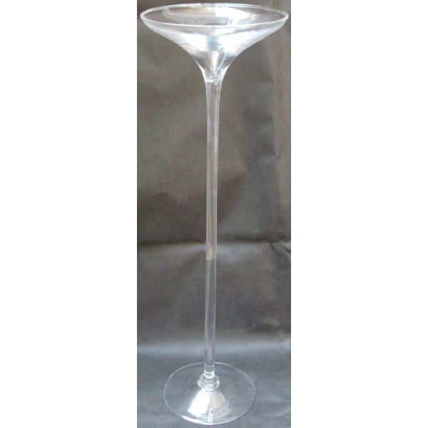 SIG-ŚWIECZNIK 2467 H-50