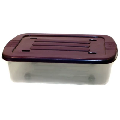 SK- SKRZYNKA BEDROLLER 2231