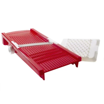 SK -SZATKOWNICA Z REGUACJĄ5 POZIOMÓW