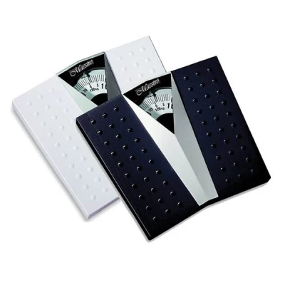 SPL-1813 WAGA ŁAZIENKOWA