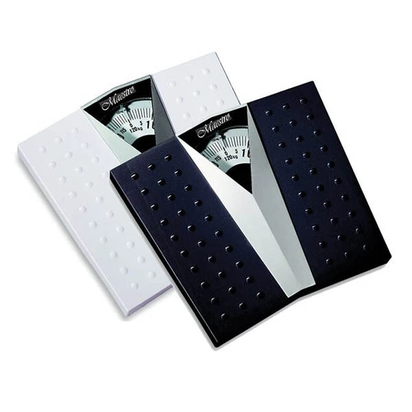 SPL-1813 WAGA ŁAZIENKOWA