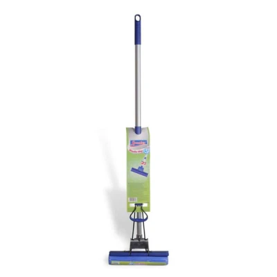 SPON-MOP GĄBKOWY WONDER MOP *de lux*