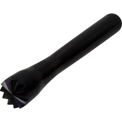 STALGAST-MOŹDZIERZ DO LODU 21CM 472201 MUDDLER