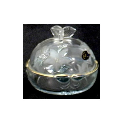 SZKATUŁKA GOLD Z42-00143