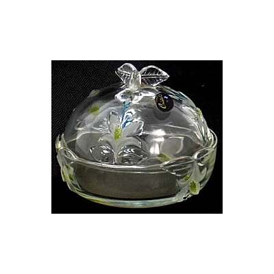 SZKATUŁKA SATIN Z42-00143