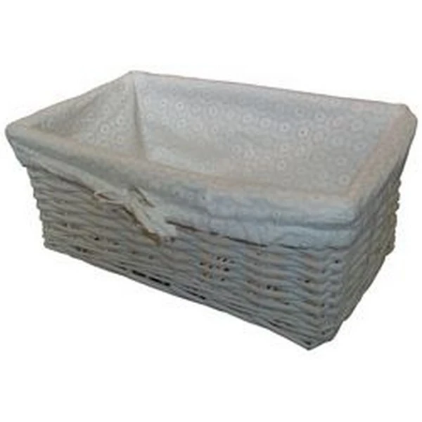 SZ-KOSZ YY11-401 S/3 B ŚREDNI