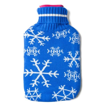 TAD-TERMOFOR+POKROWIEC ZIMA 2L 33x18,5 cm